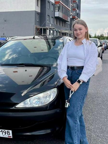 Эксперты SAB-AUTO