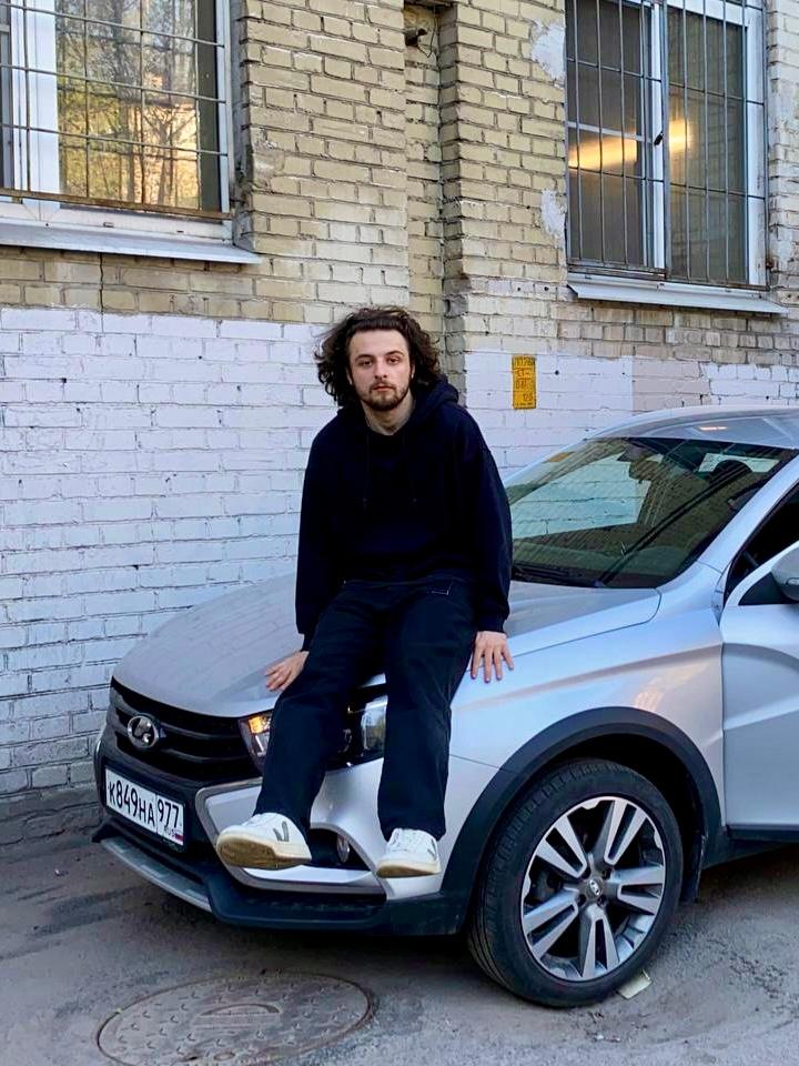 SAB-AUTO — подбор и диагностика